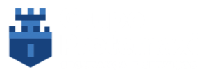 Contape Consultoria │ Escritório em Fortaleza – CE