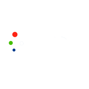 Agape - Contape Consultoria │ Escritório em Fortaleza – CE