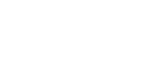 Contape Consultoria │ Escritório em Fortaleza – CE