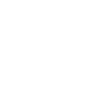 Duo - Contape Consultoria │ Escritório em Fortaleza – CE